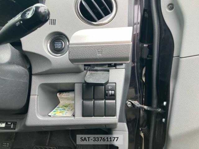 Suzuki WAGON R 2009-11 8832581-10
