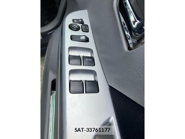 Suzuki WAGON R 2009-11 8832581-11