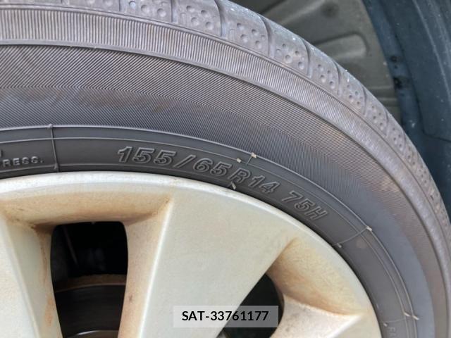 Suzuki WAGON R 2009-11 8832581-18