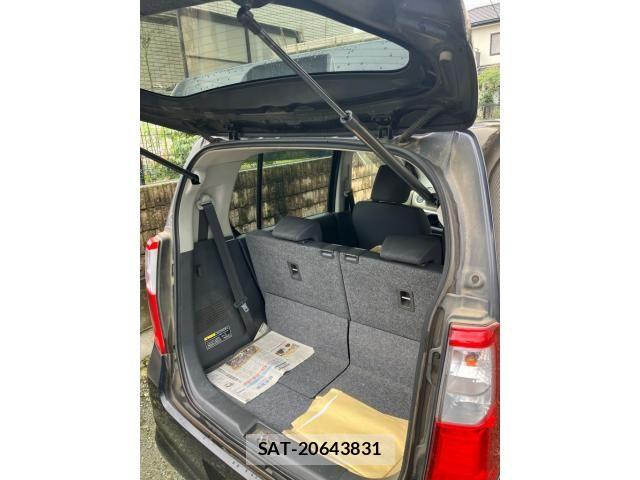Suzuki WAGON R 2013-08 8832569-10