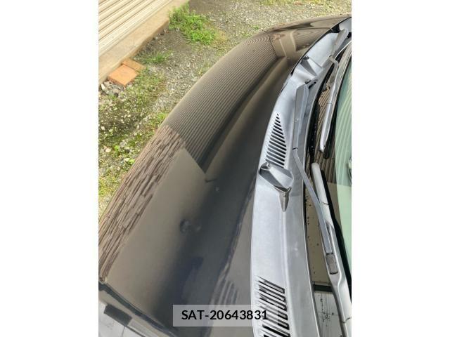 Suzuki WAGON R 2013-08 8832569-11