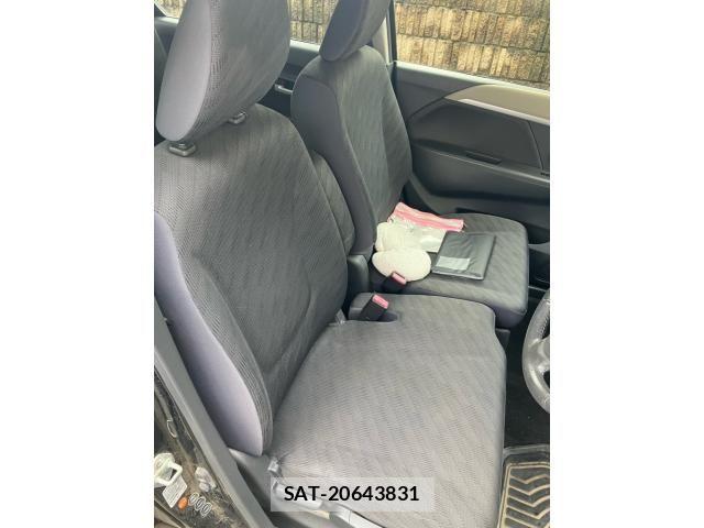 Suzuki WAGON R 2013-08 8832569-18