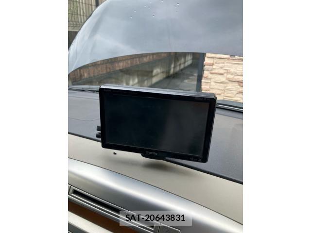 Suzuki WAGON R 2013-08 8832569-22