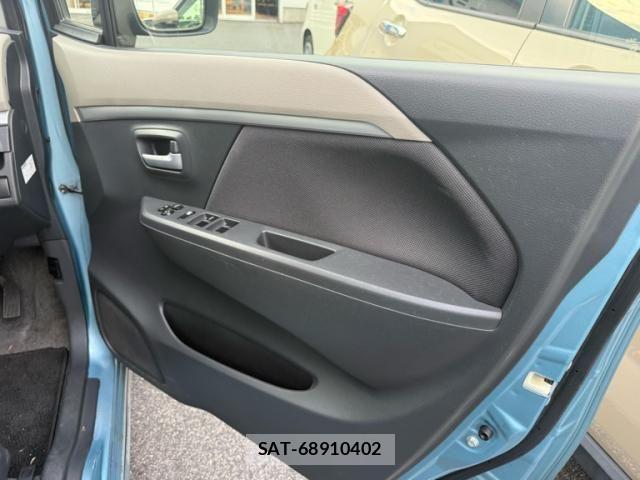 Suzuki WAGON R 2012-09 8832571-9