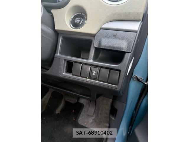 Suzuki WAGON R 2012-09 8832571-10