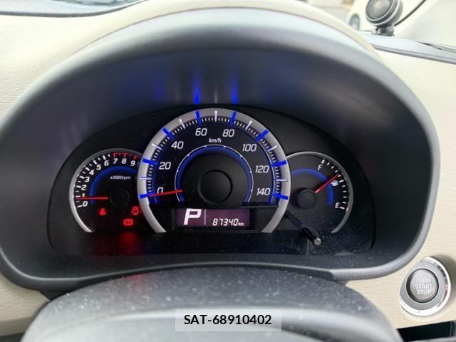 Suzuki WAGON R 2012-09 8832571-12
