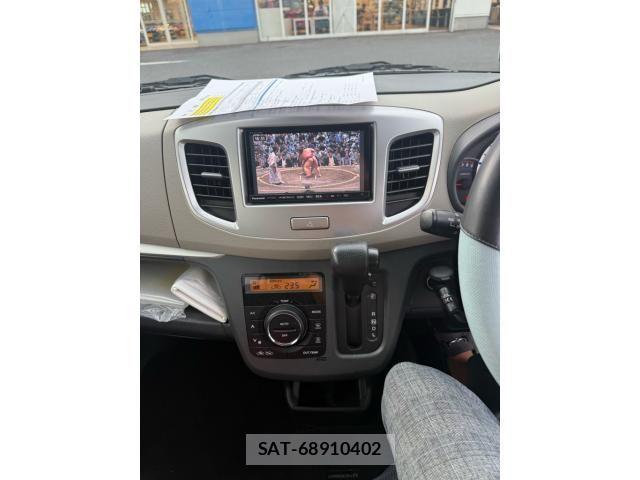 Suzuki WAGON R 2012-09 8832571-13