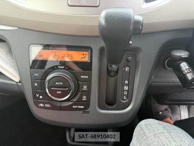 Suzuki WAGON R 2012-09 8832571-16