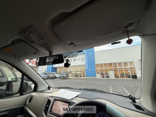 Suzuki WAGON R 2012-09 8832571-17