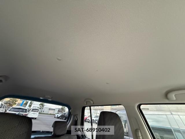 Suzuki WAGON R 2012-09 8832571-18