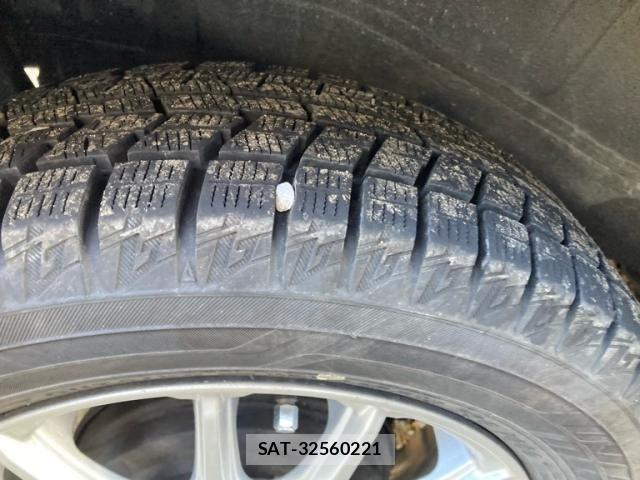 Suzuki WAGON R 2010-02 8832583-9