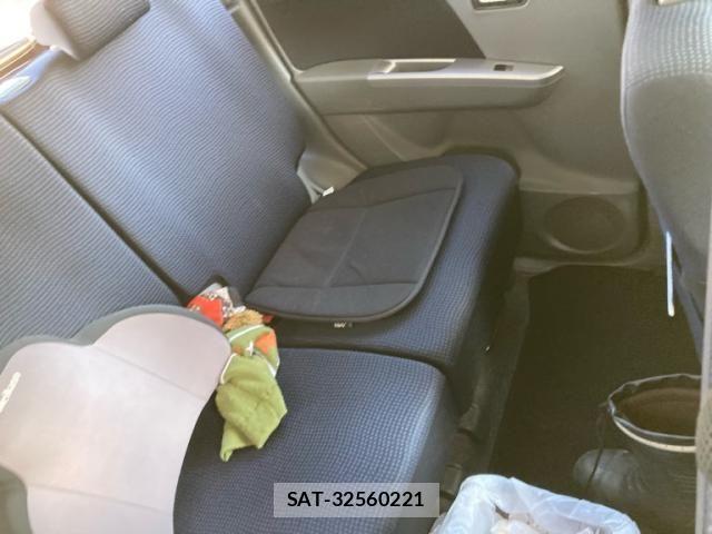 Suzuki WAGON R 2010-02 8832583-13