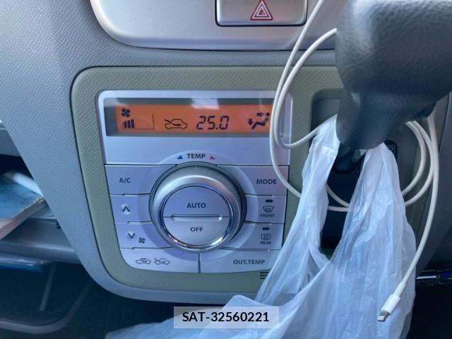 Suzuki WAGON R 2010-02 8832583-18