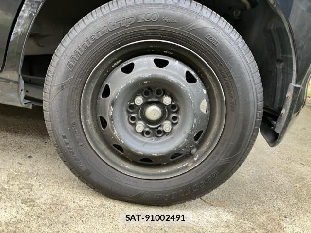 Suzuki WAGON R 2009-05 8832578-9