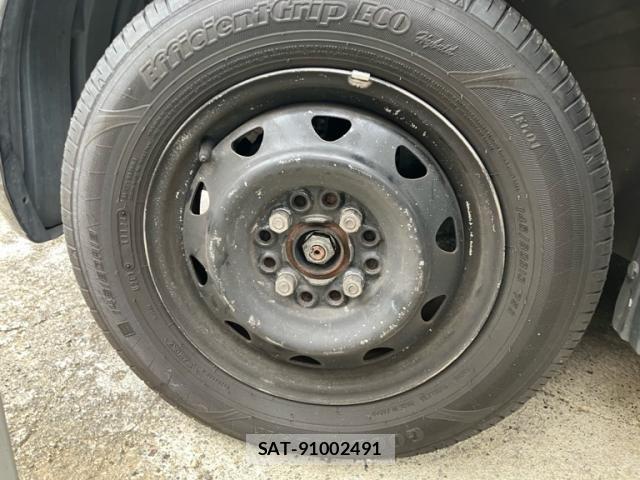 Suzuki WAGON R 2009-05 8832578-10