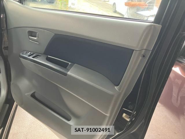Suzuki WAGON R 2009-05 8832578-11