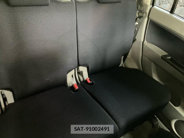 Suzuki WAGON R 2009-05 8832578-14