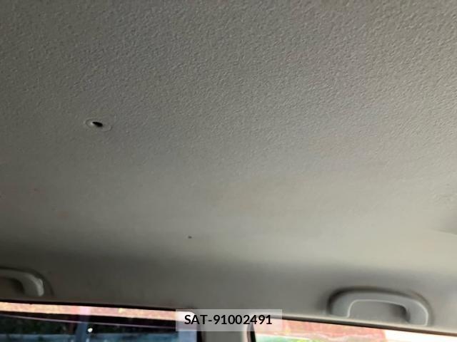 Suzuki WAGON R 2009-05 8832578-15