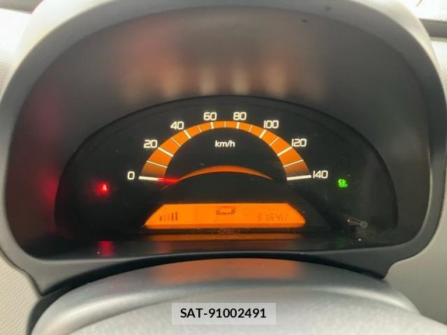 Suzuki WAGON R 2009-05 8832578-17