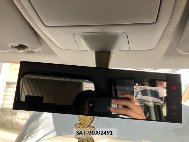 Suzuki WAGON R 2009-05 8832578-20