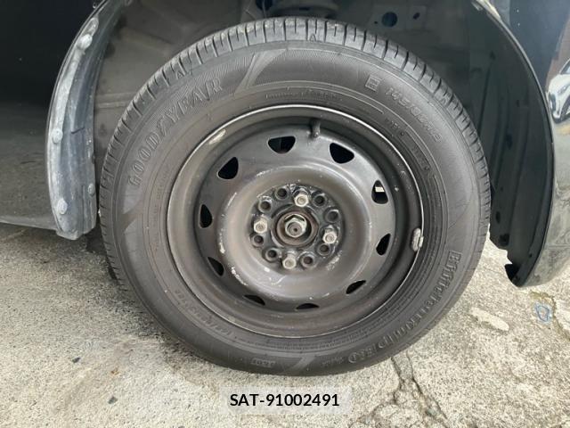 Suzuki WAGON R 2009-05 8832578-7