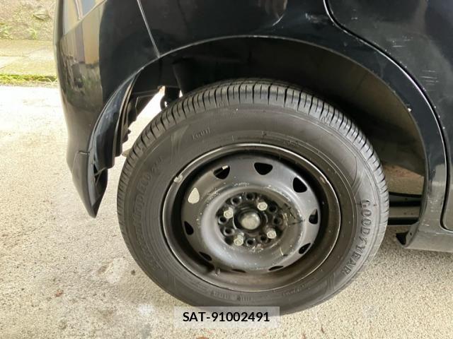 Suzuki WAGON R 2009-05 8832578-8