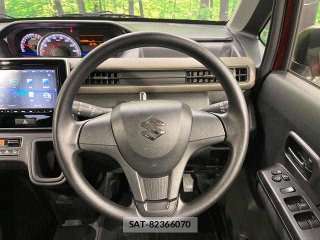 Suzuki WAGON R 2024-02 8832545-10