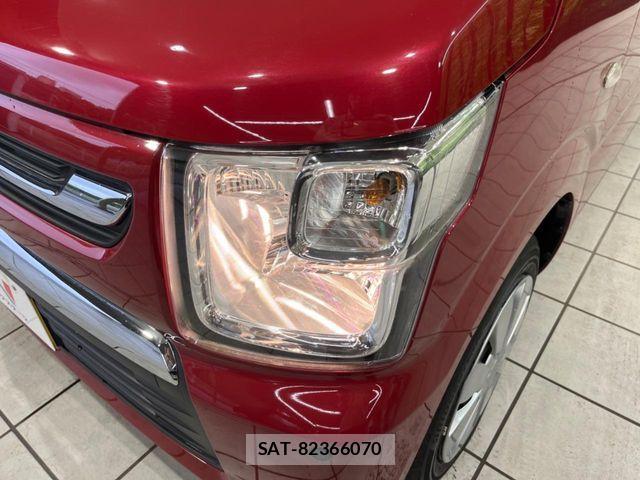 Suzuki WAGON R 2024-02 8832545-11