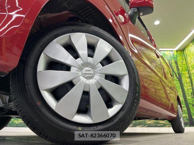 Suzuki WAGON R 2024-02 8832545-12