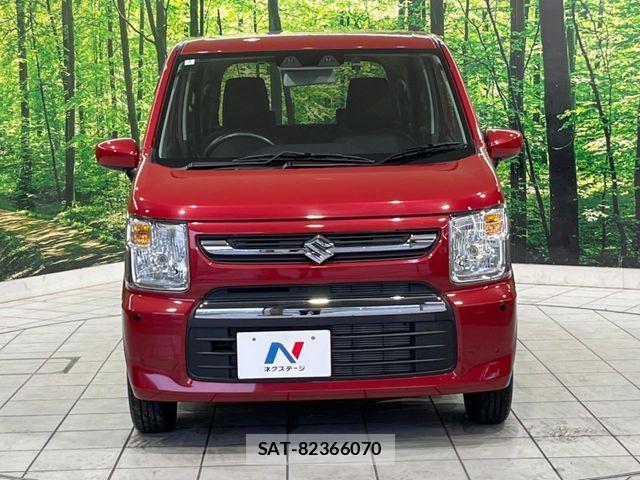 Suzuki WAGON R 2024-02 8832545-13