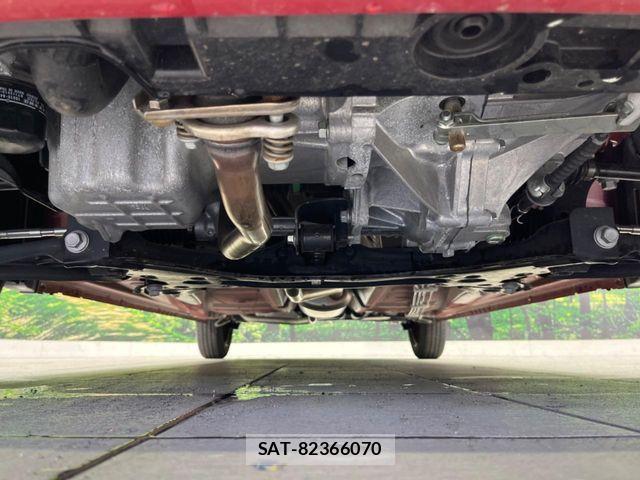 Suzuki WAGON R 2024-02 8832545-17