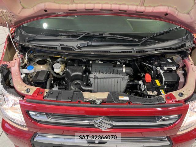 Suzuki WAGON R 2024-02 8832545-18