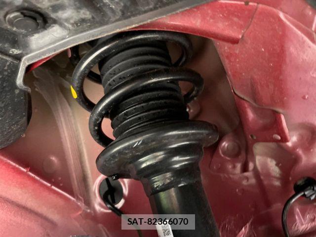 Suzuki WAGON R 2024-02 8832545-19