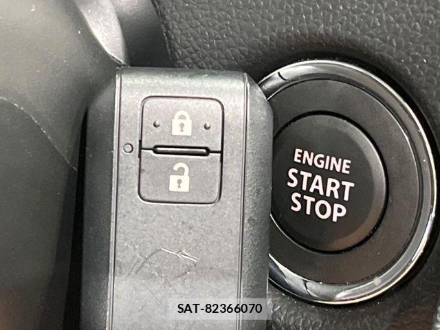 Suzuki WAGON R 2024-02 8832545-4