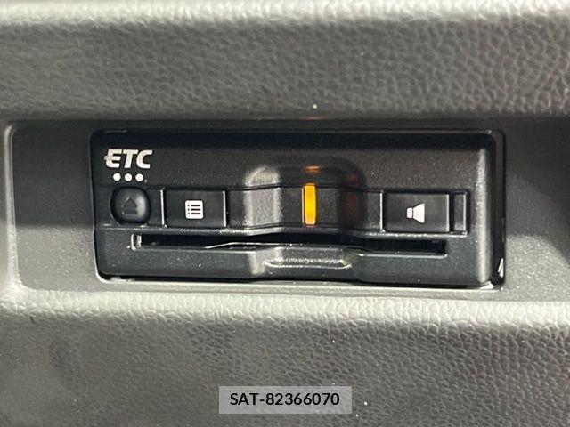 Suzuki WAGON R 2024-02 8832545-6