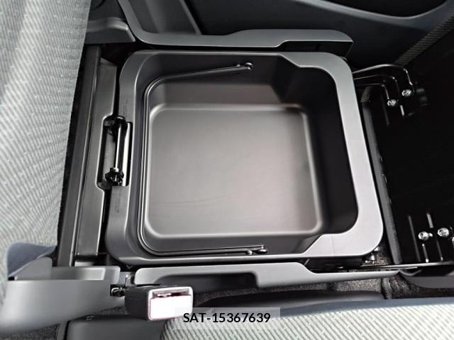 Suzuki WAGON R 2016-09 8851107-20