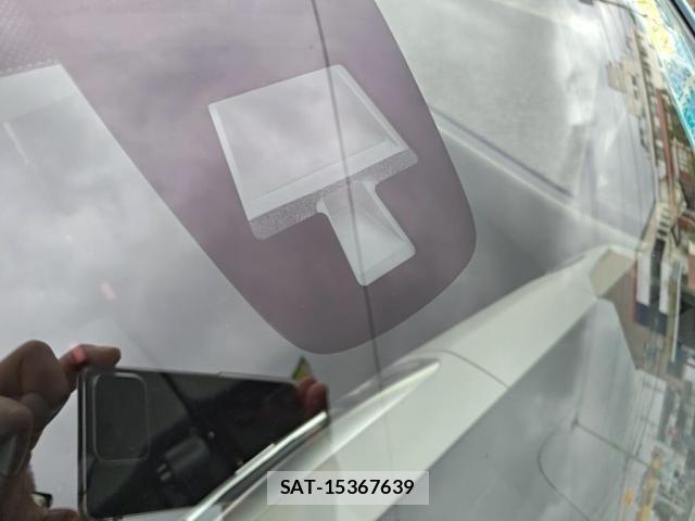 Suzuki WAGON R 2016-09 8851107-25