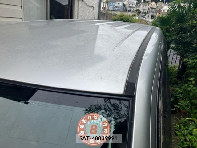 Suzuki WAGON R 2011-12 8851123-9