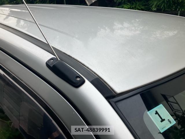 Suzuki WAGON R 2011-12 8851123-10