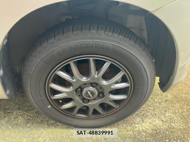Suzuki WAGON R 2011-12 8851123-11
