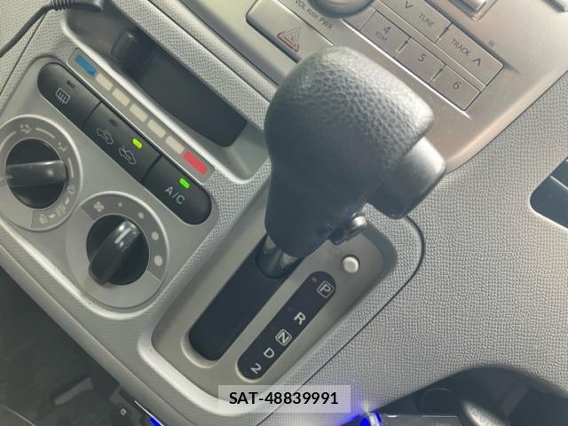 Suzuki WAGON R 2011-12 8851123-17