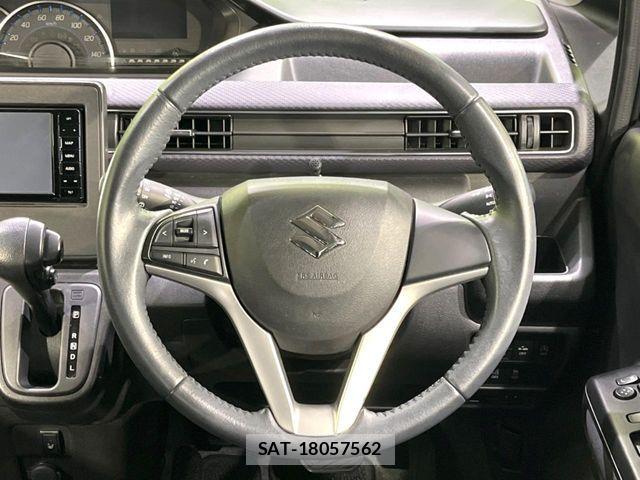Suzuki WAGON R 2018-02 8851111-10