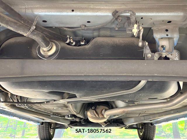 Suzuki WAGON R 2018-02 8851111-18
