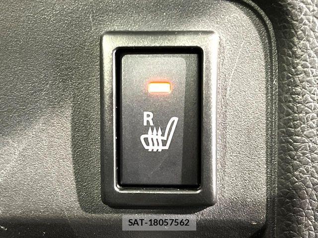 Suzuki WAGON R 2018-02 8851111-4