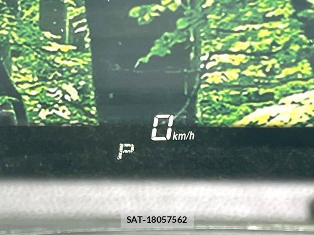 Suzuki WAGON R 2018-02 8851111-5