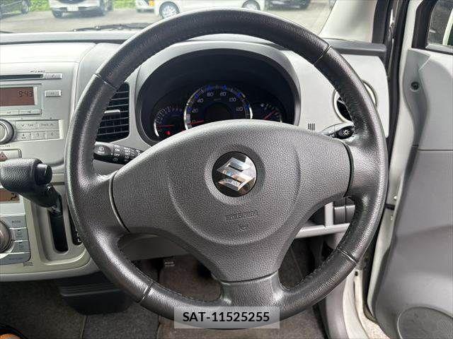 Suzuki WAGON R 2012-07 8851115-9