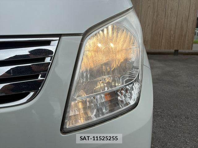 Suzuki WAGON R 2012-07 8851115-10