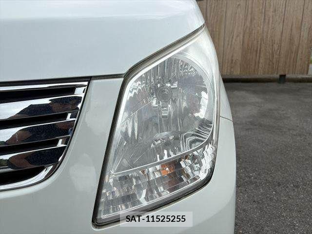 Suzuki WAGON R 2012-07 8851115-20