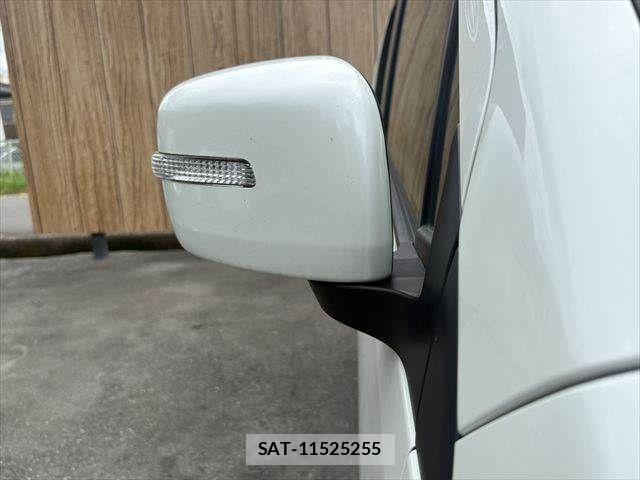 Suzuki WAGON R 2012-07 8851115-21