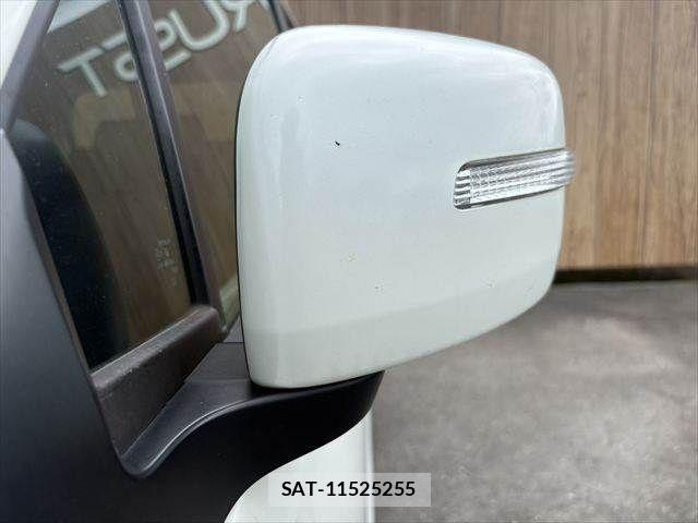 Suzuki WAGON R 2012-07 8851115-22